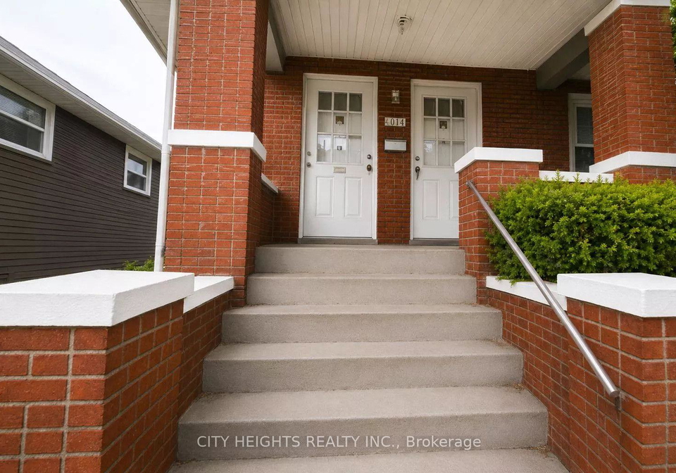 1264-elsmere-avenue-windsor-ontario-x13650826