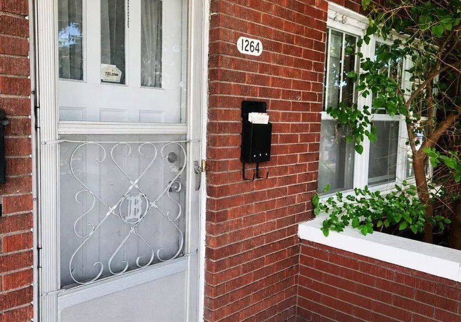 1264-elsmere-avenue-windsor-ontario-x13650826