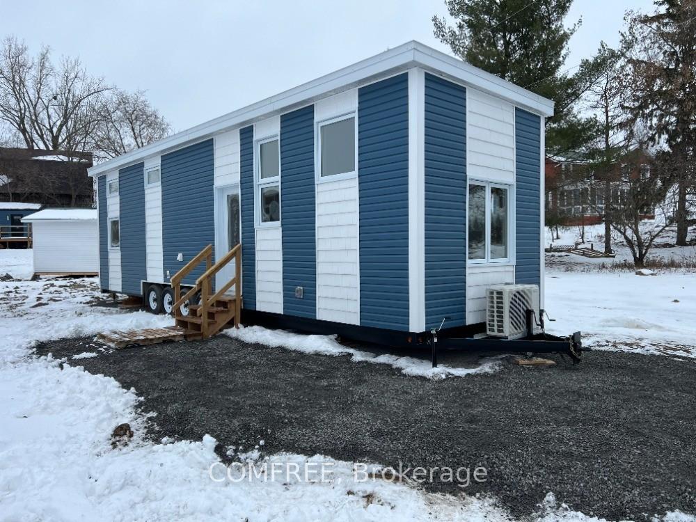 3369-yorks-corner-road-ottawa-ontario-x13650828