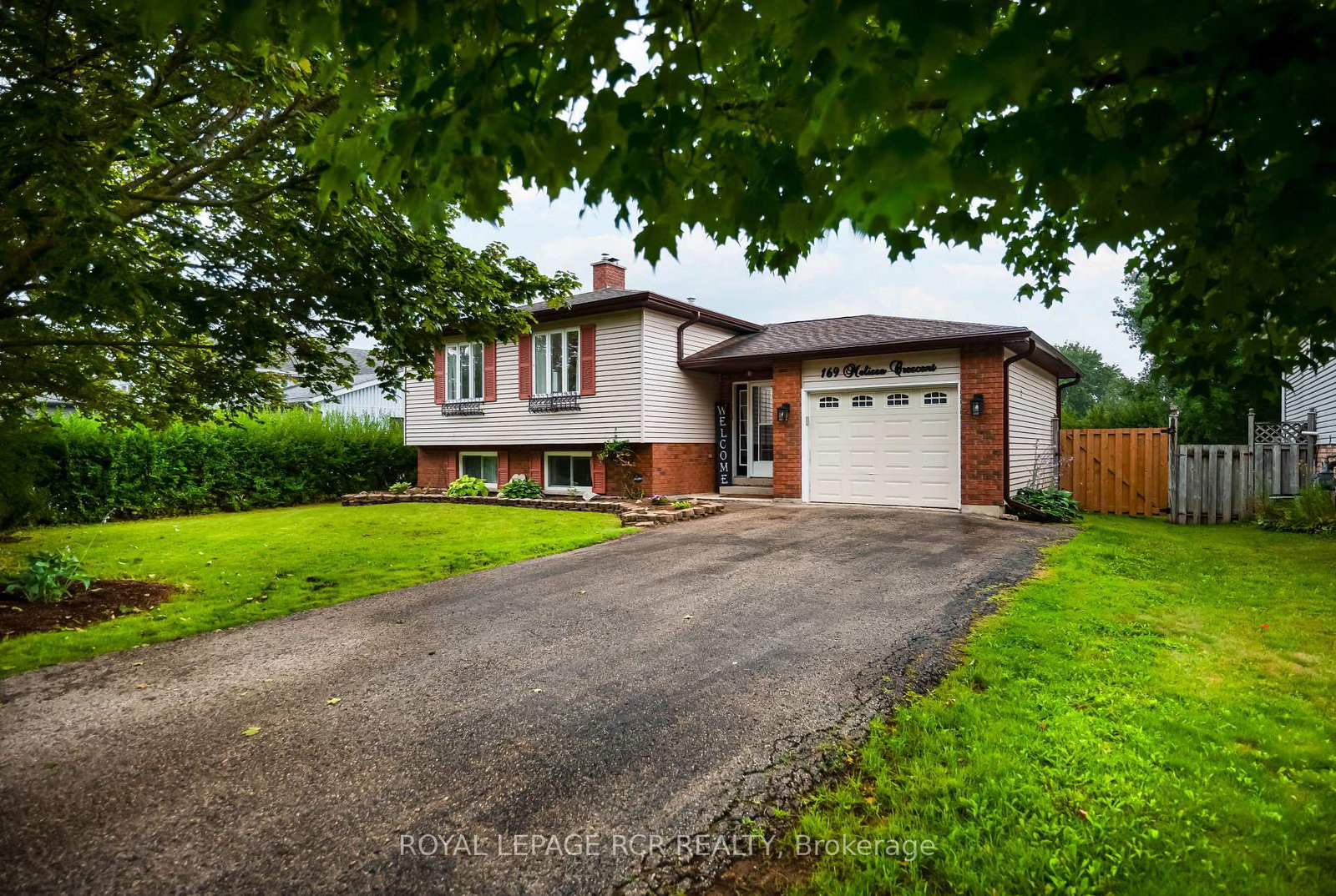 169-melissa-crescent-wellington-north-ontario-x13650840