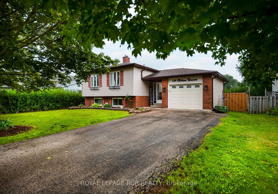 169-melissa-crescent-wellington-north-ontario-x13650840