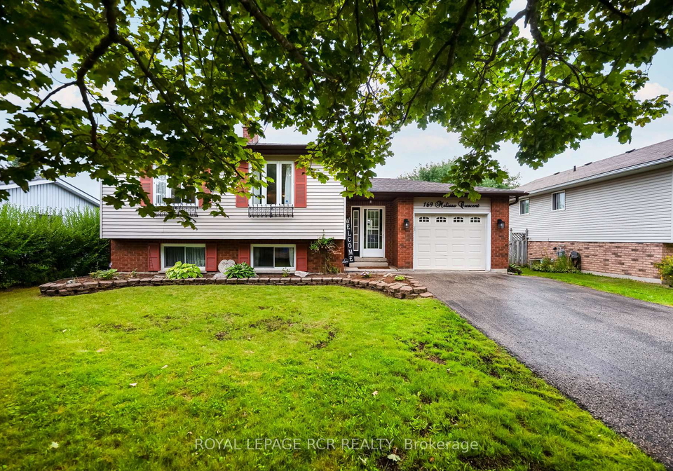 169-melissa-crescent-wellington-north-ontario-x13650840