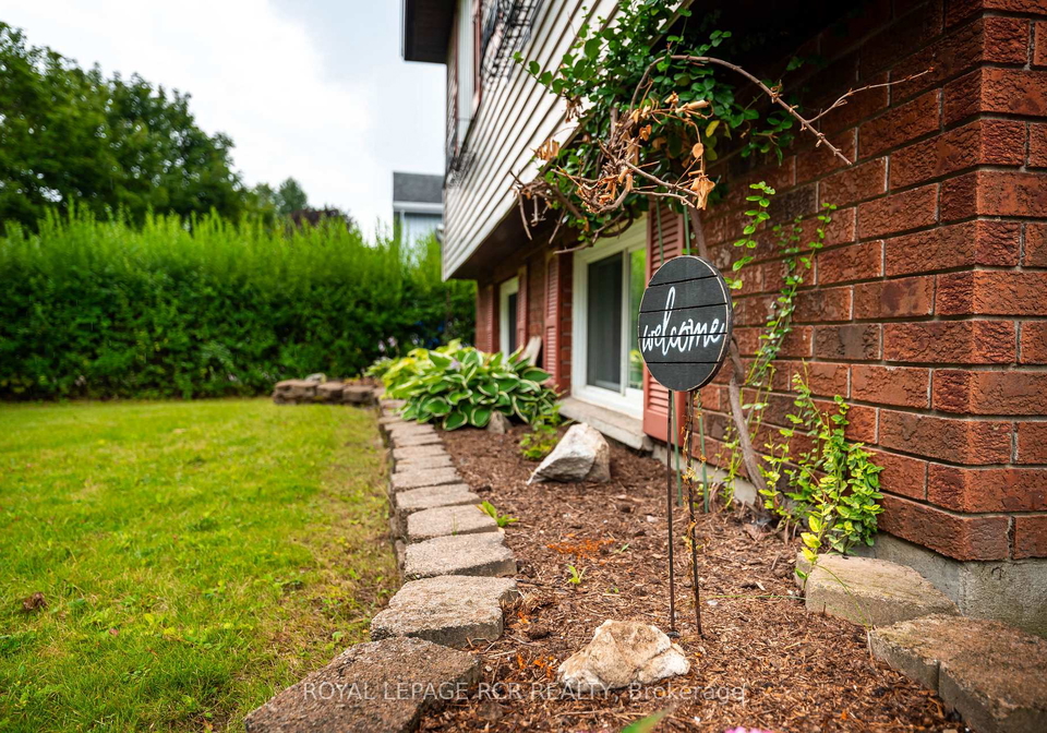 169-melissa-crescent-wellington-north-ontario-x13650840