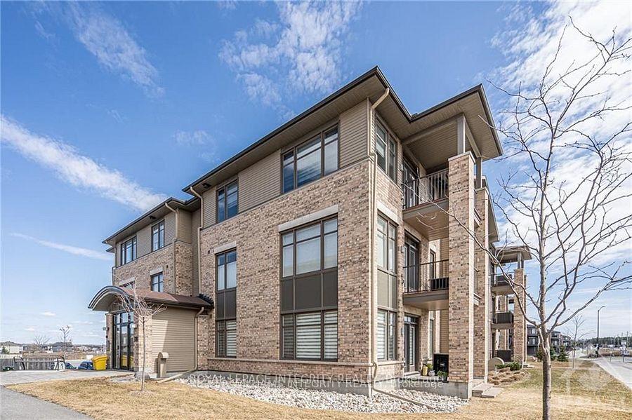 310-jatoba-private-kanata-ontario-x13650848