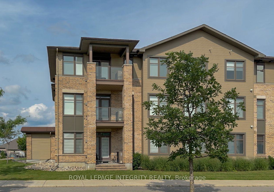 310-jatoba-private-kanata-ontario-x13650848