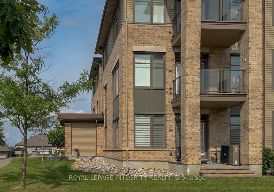 310-jatoba-private-kanata-ontario-x13650848