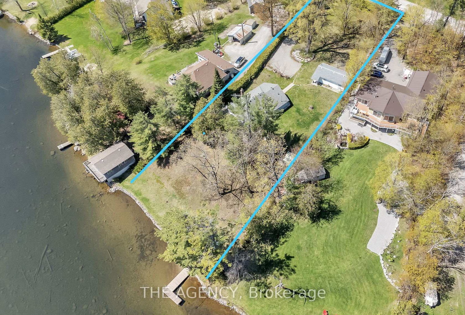 108-coldstream-road-kawartha-lakes-ontario-x13650852