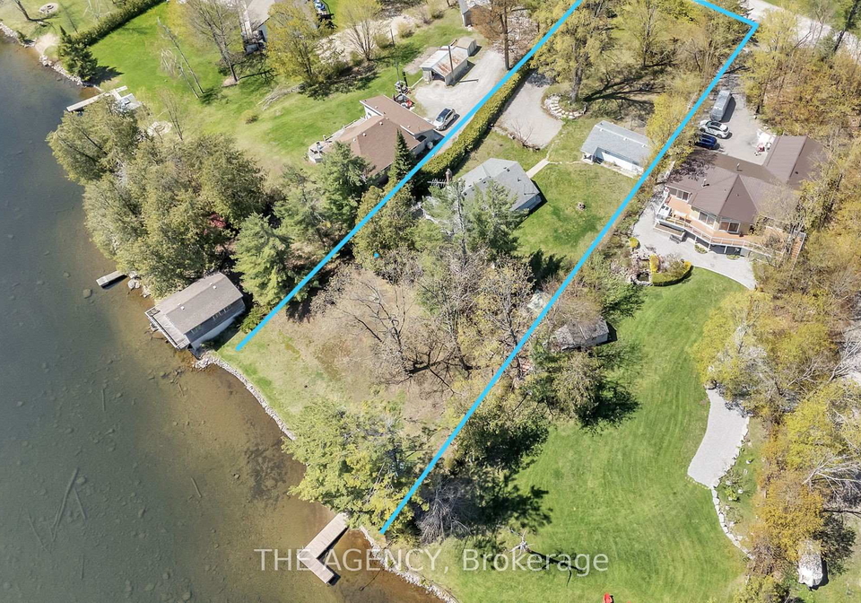 108-coldstream-road-kawartha-lakes-ontario-x13650852