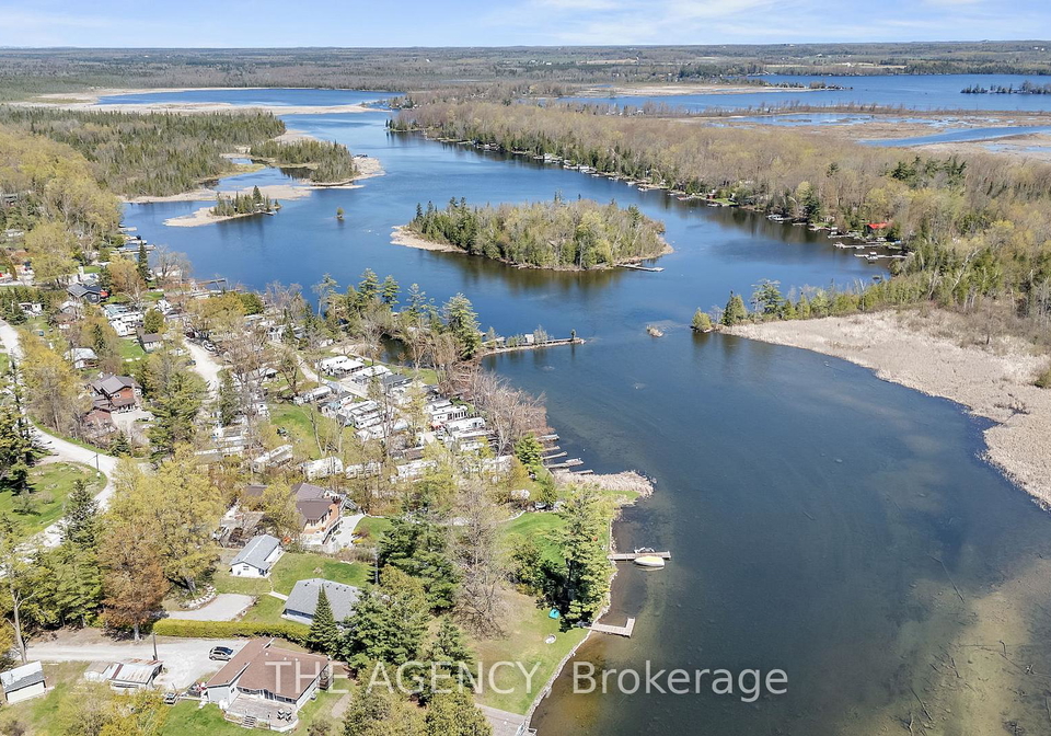 108-coldstream-road-kawartha-lakes-ontario-x13650852