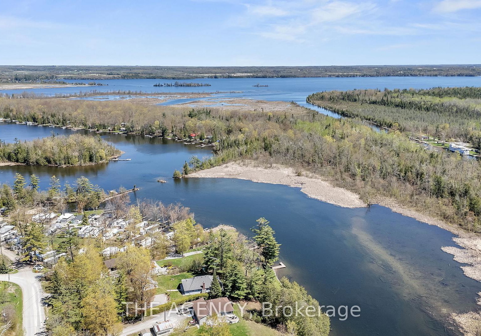 108-coldstream-road-kawartha-lakes-ontario-x13650852