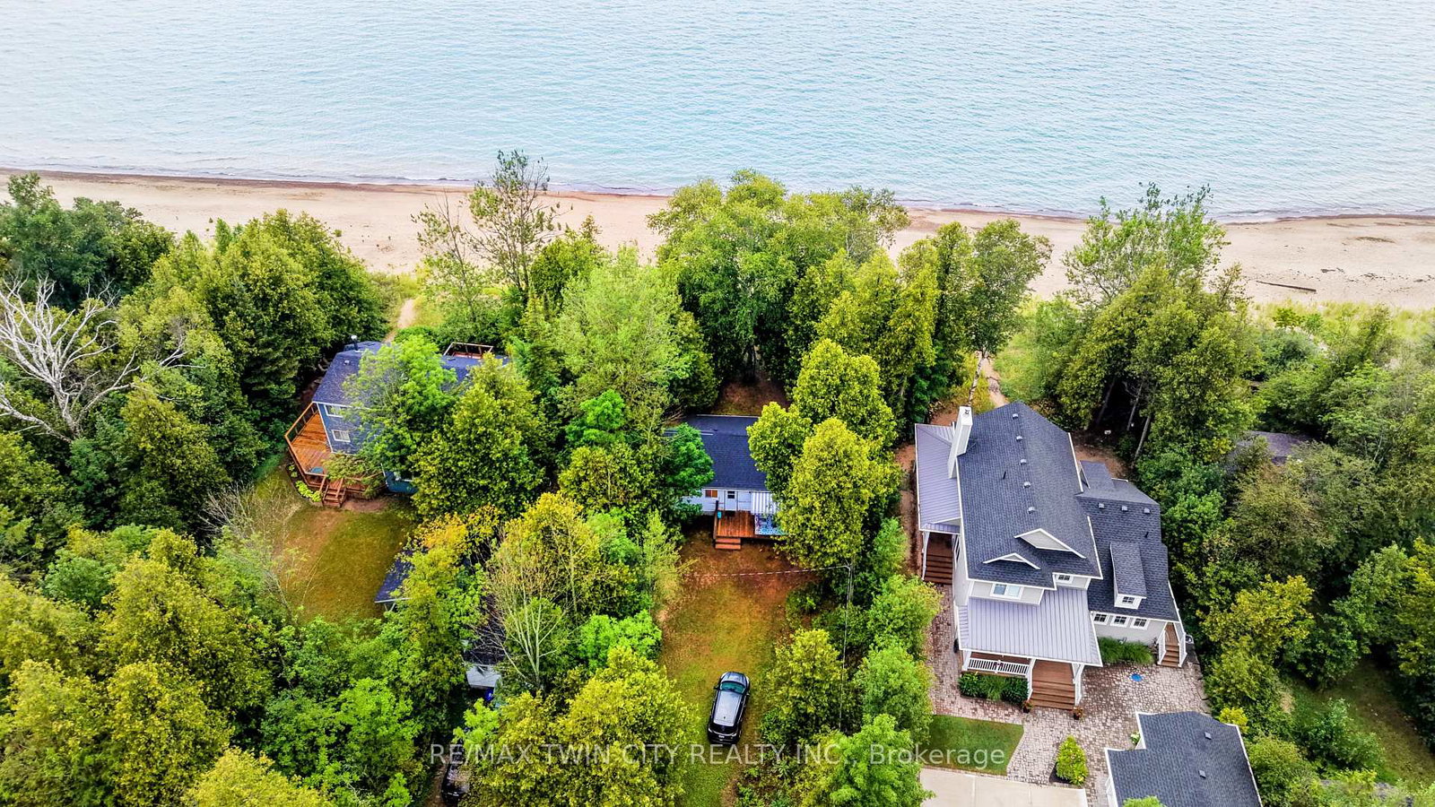 757-victoria-road-huron-kinloss-ontario-x13650858