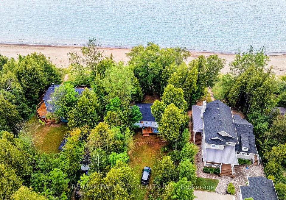 757-victoria-road-huron-kinloss-ontario-x13650858