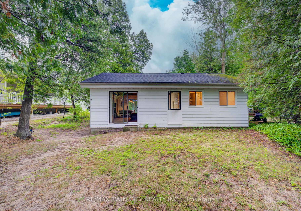 757-victoria-road-huron-kinloss-ontario-x13650858