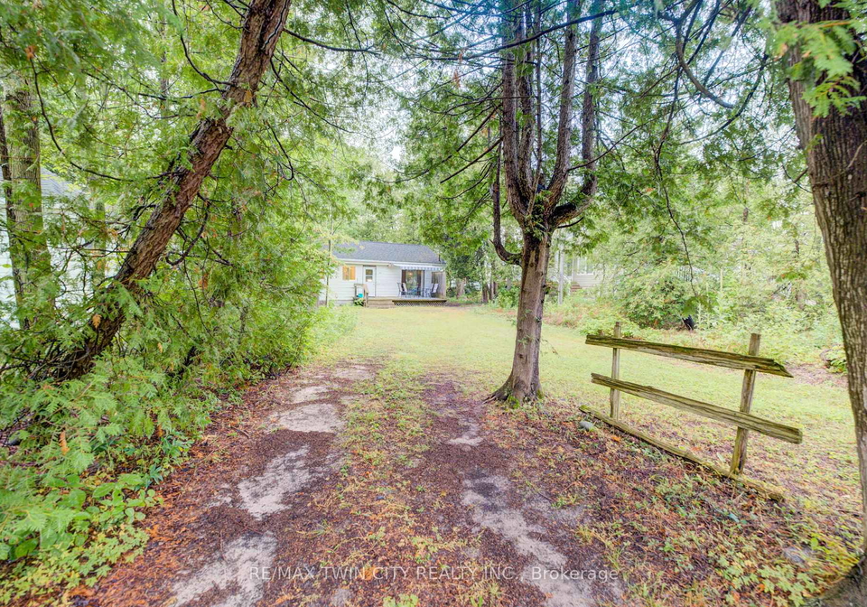 757-victoria-road-huron-kinloss-ontario-x13650858