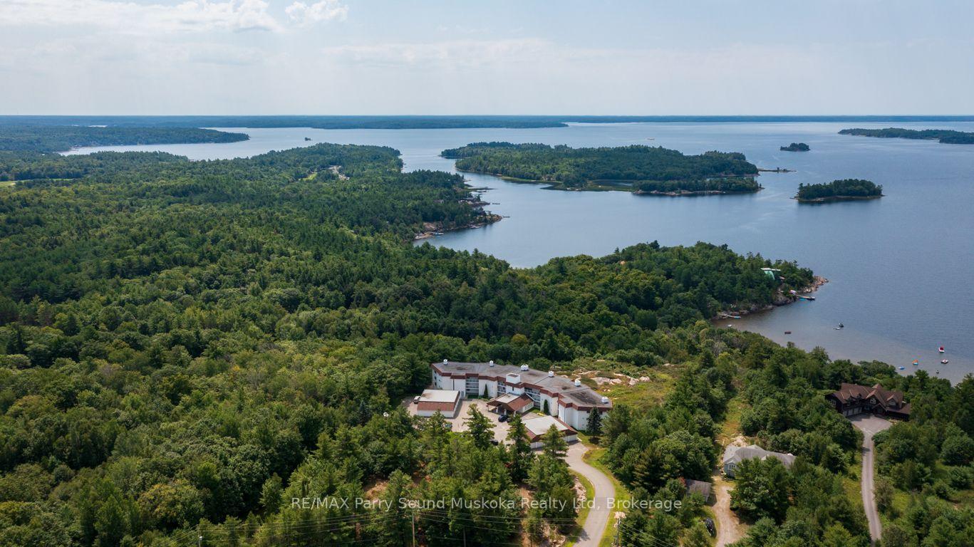 20-ryder-drive-mcdougall-ontario-x13650860