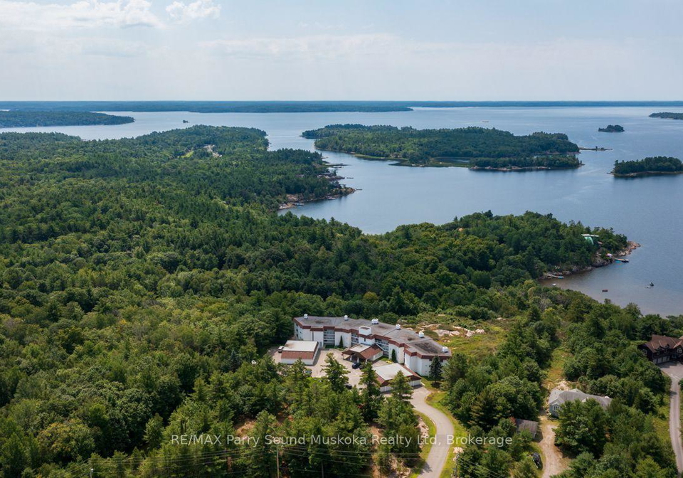 20-ryder-drive-mcdougall-ontario-x13650860