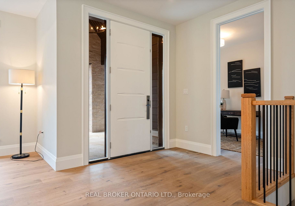 11-concession-13-townsend-road-norfolk-ontario-x13650862