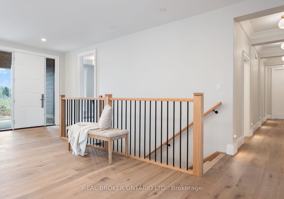 11-concession-13-townsend-road-norfolk-ontario-x13650862