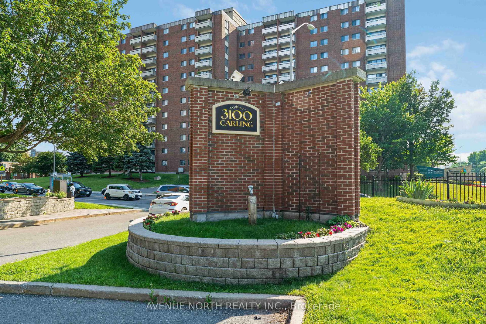 3100-carling-avenue-ottawa-ontario-x13650866