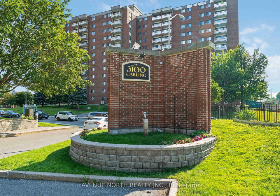 3100-carling-avenue-ottawa-ontario-x13650866