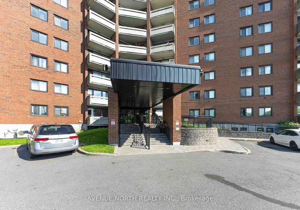 3100-carling-avenue-ottawa-ontario-x13650866