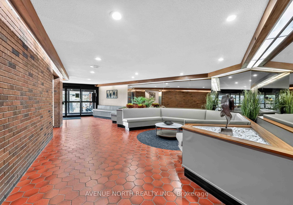 3100-carling-avenue-ottawa-ontario-x13650866