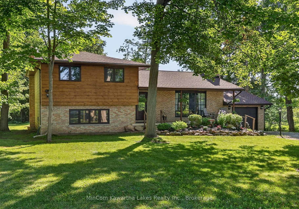 74-orange-corners-road-kawartha-lakes-ontario-x13650876