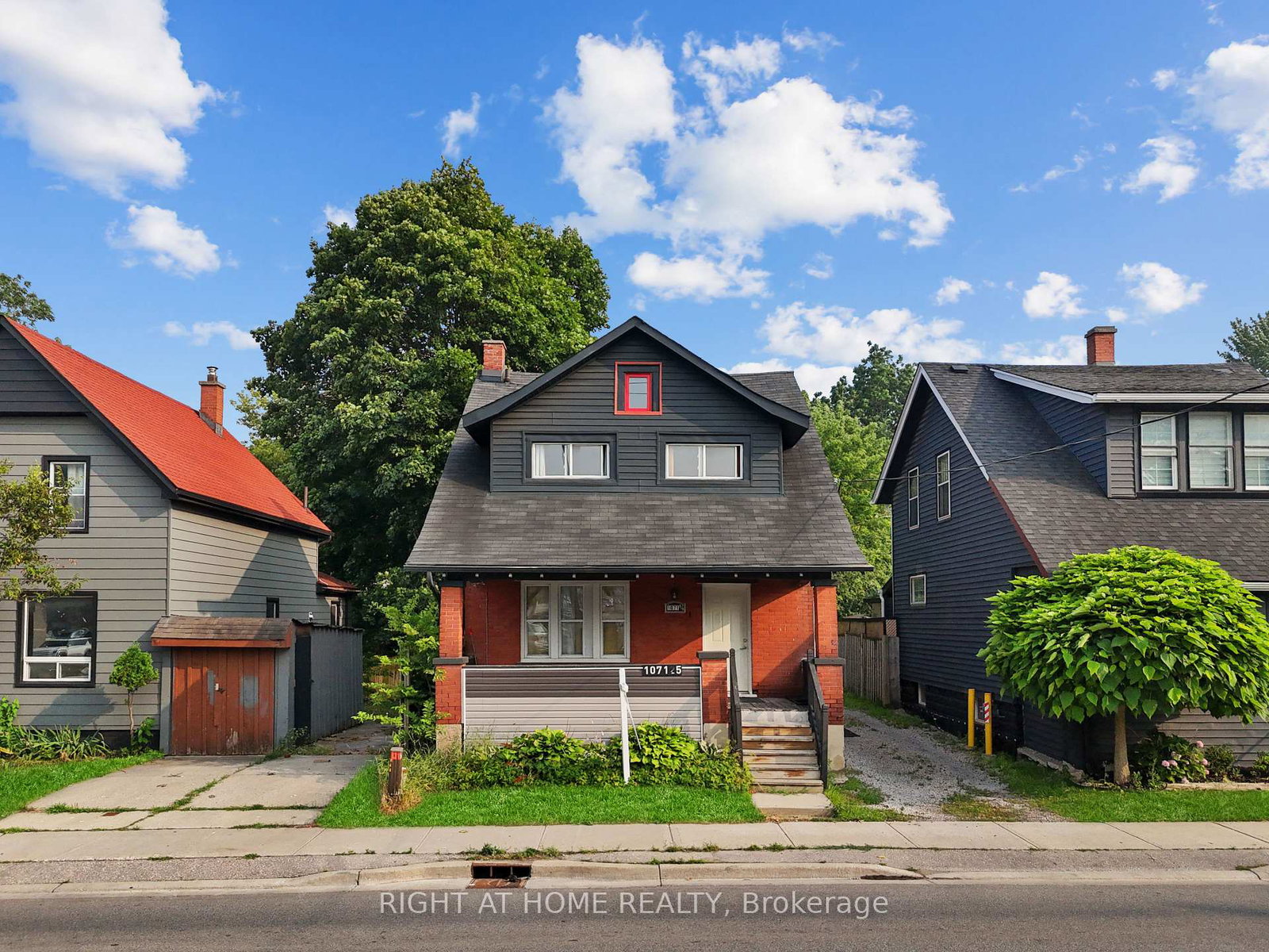 10715-florence-street-london-east-ontario-x13650878