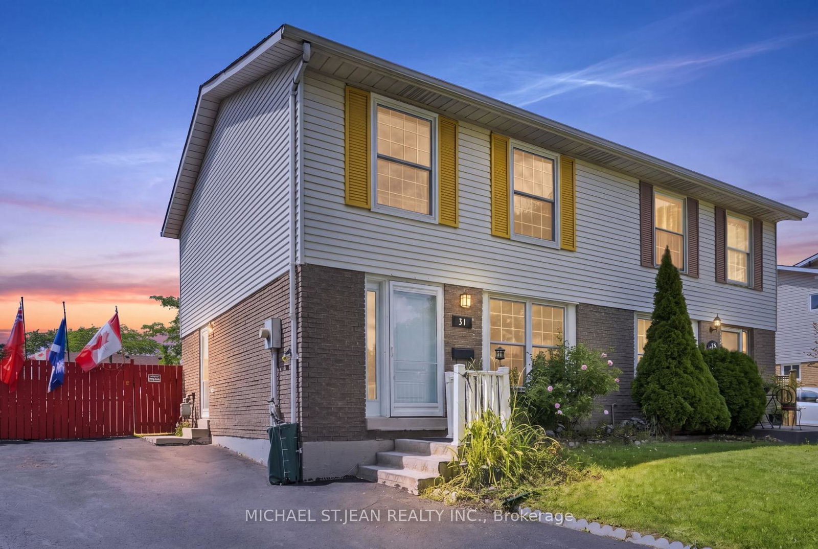 31-belleau-street-hamilton-ontario-x13650880