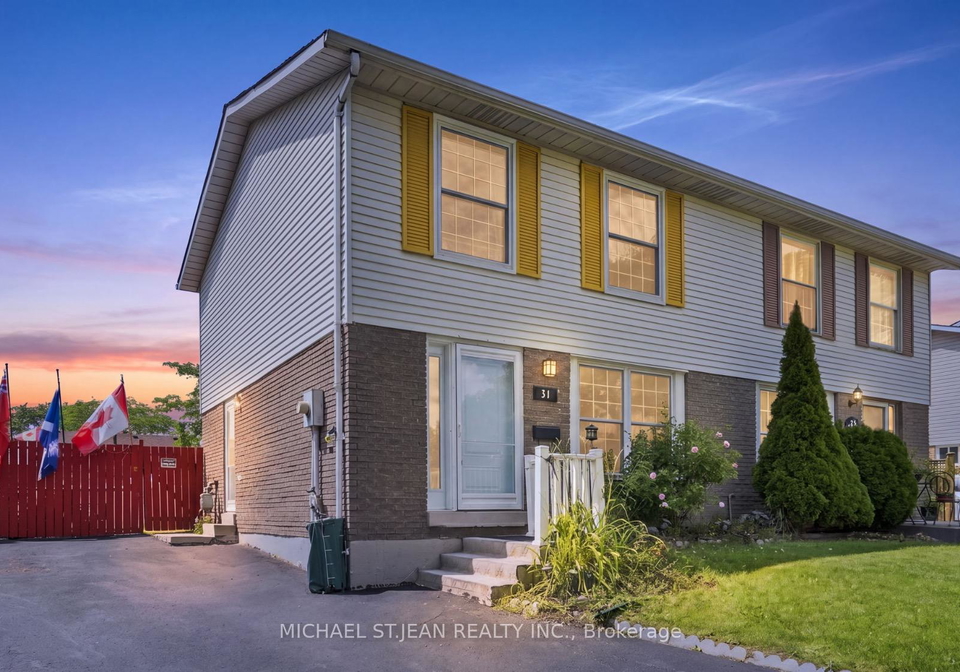 31-belleau-street-hamilton-ontario-x13650880