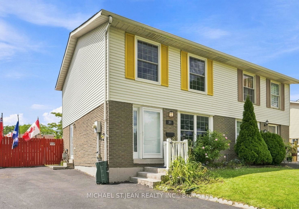 31-belleau-street-hamilton-ontario-x13650880