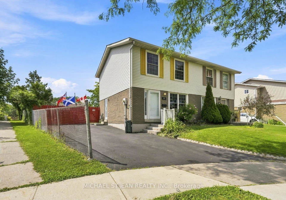 31-belleau-street-hamilton-ontario-x13650880