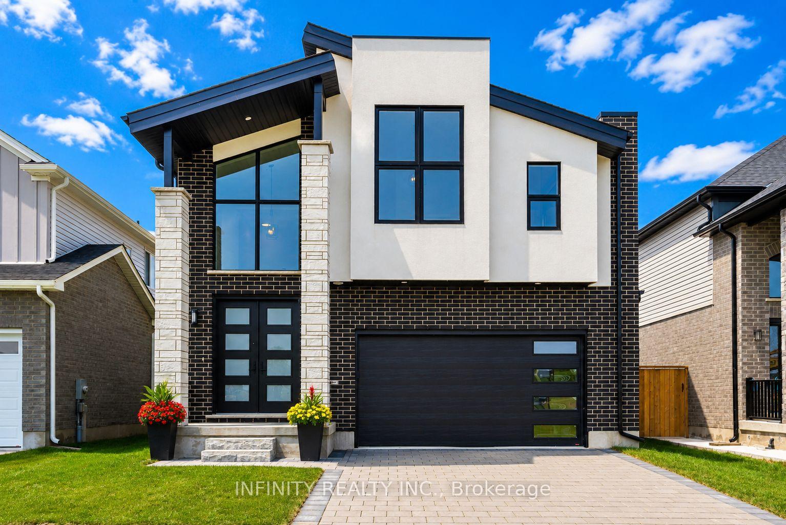157-crestview-drive-middlesex-centre-ontario-x13650882