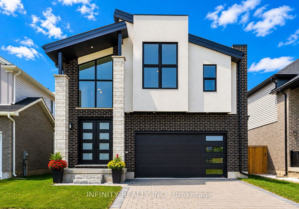 157-crestview-drive-middlesex-centre-ontario-x13650882
