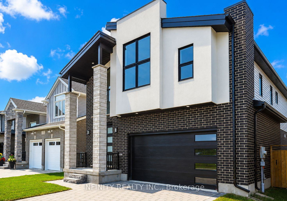 157-crestview-drive-middlesex-centre-ontario-x13650882