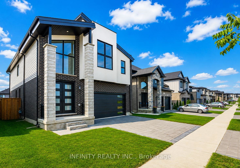 157-crestview-drive-middlesex-centre-ontario-x13650882