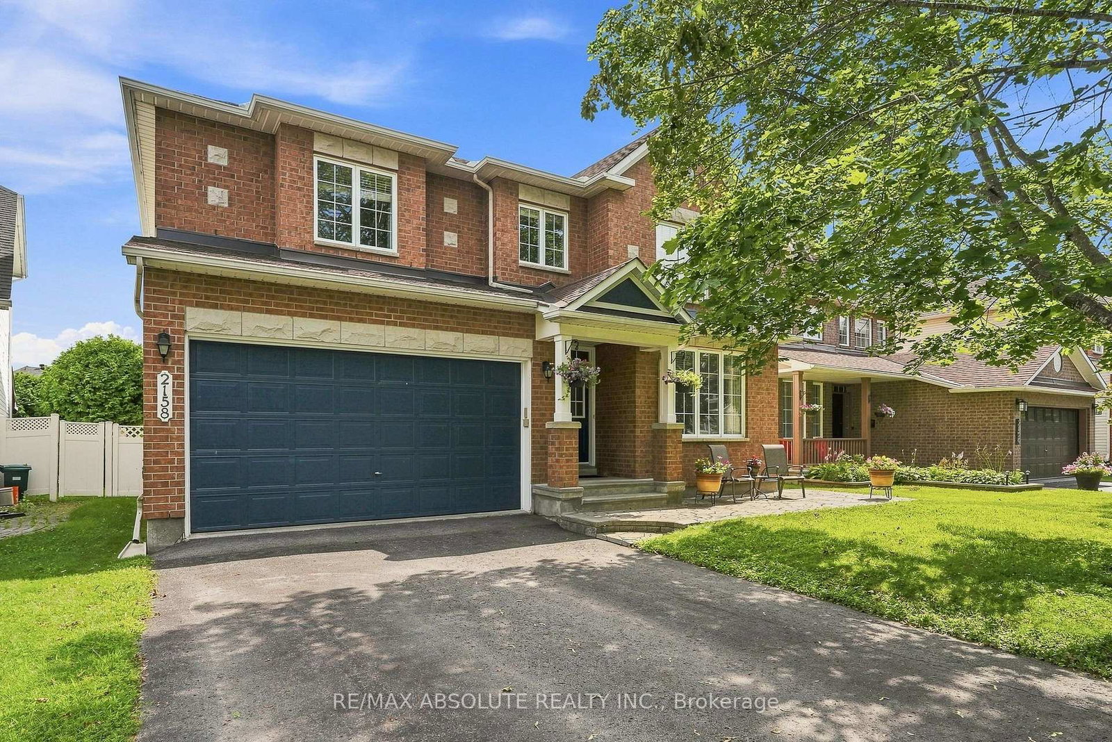 2158-valenceville-crescent-ottawa-ontario-x13650890