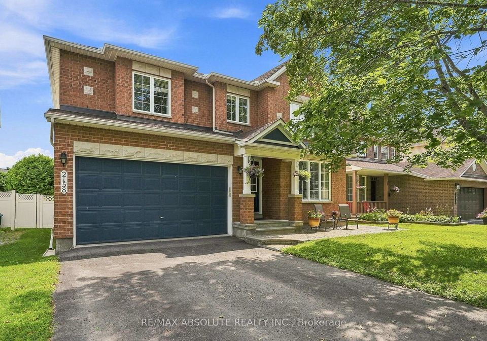 2158-valenceville-crescent-ottawa-ontario-x13650890