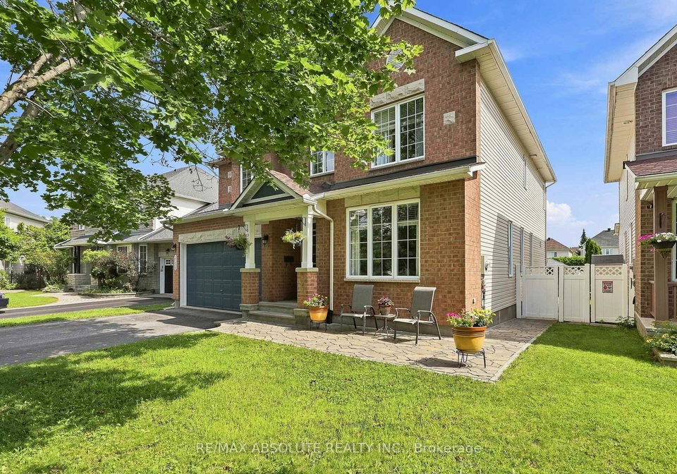 2158-valenceville-crescent-ottawa-ontario-x13650890