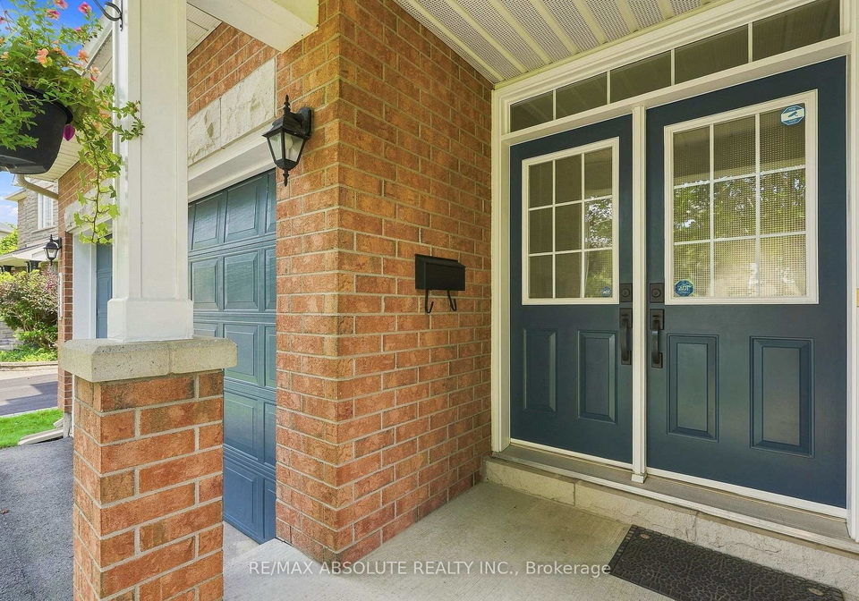 2158-valenceville-crescent-ottawa-ontario-x13650890