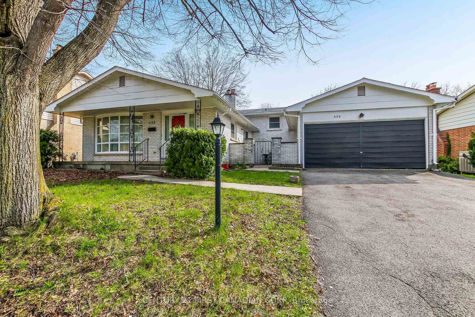 698-chiddington-avenue-london-south-ontario-x13650896