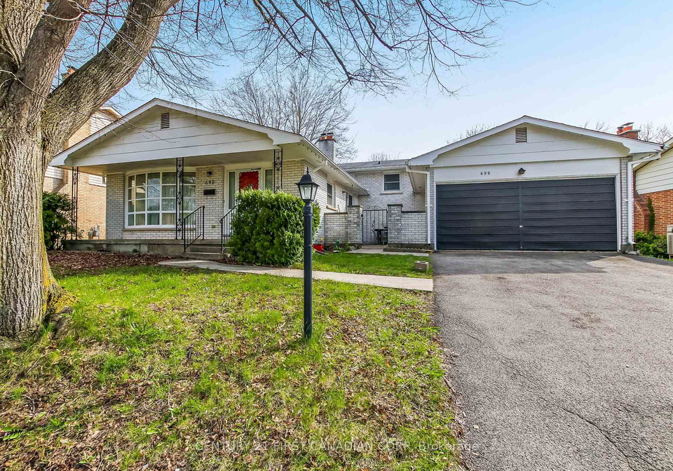 698-chiddington-avenue-london-south-ontario-x13650896
