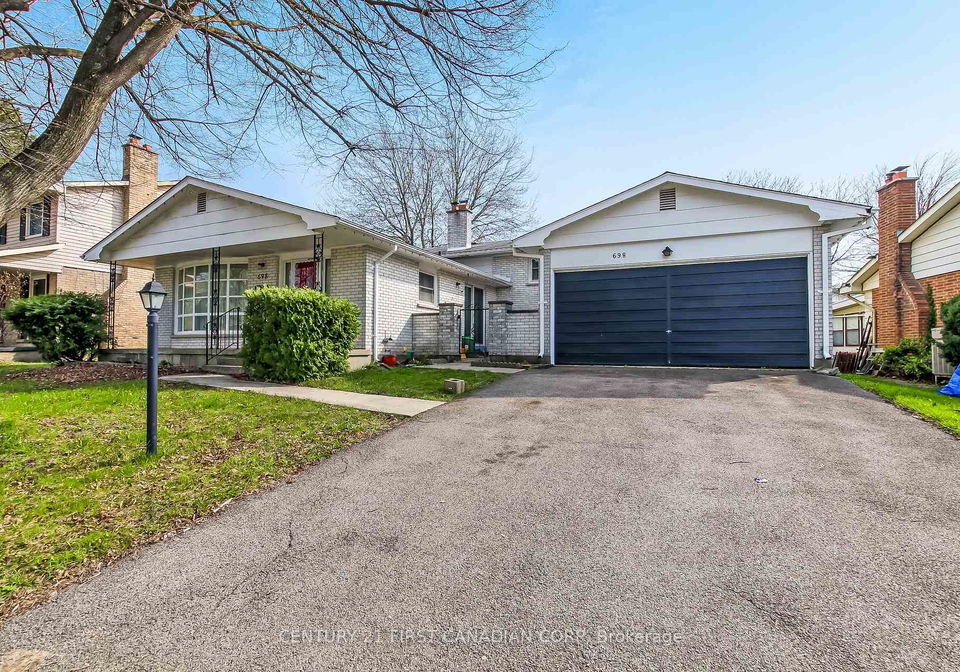 698-chiddington-avenue-london-south-ontario-x13650896