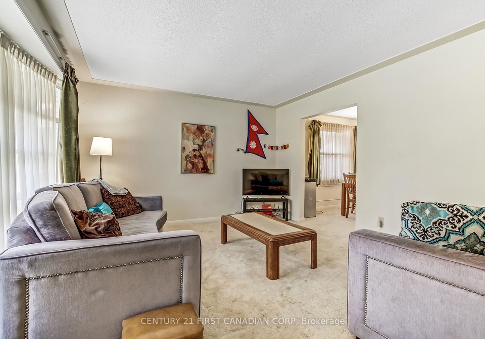 698-chiddington-avenue-london-south-ontario-x13650896