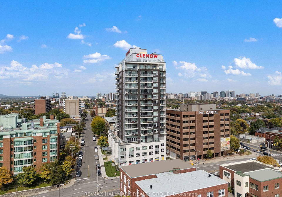 275-carling-avenue-ottawa-ontario-x13650902
