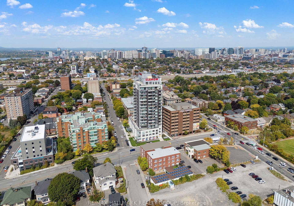 275-carling-avenue-ottawa-ontario-x13650902