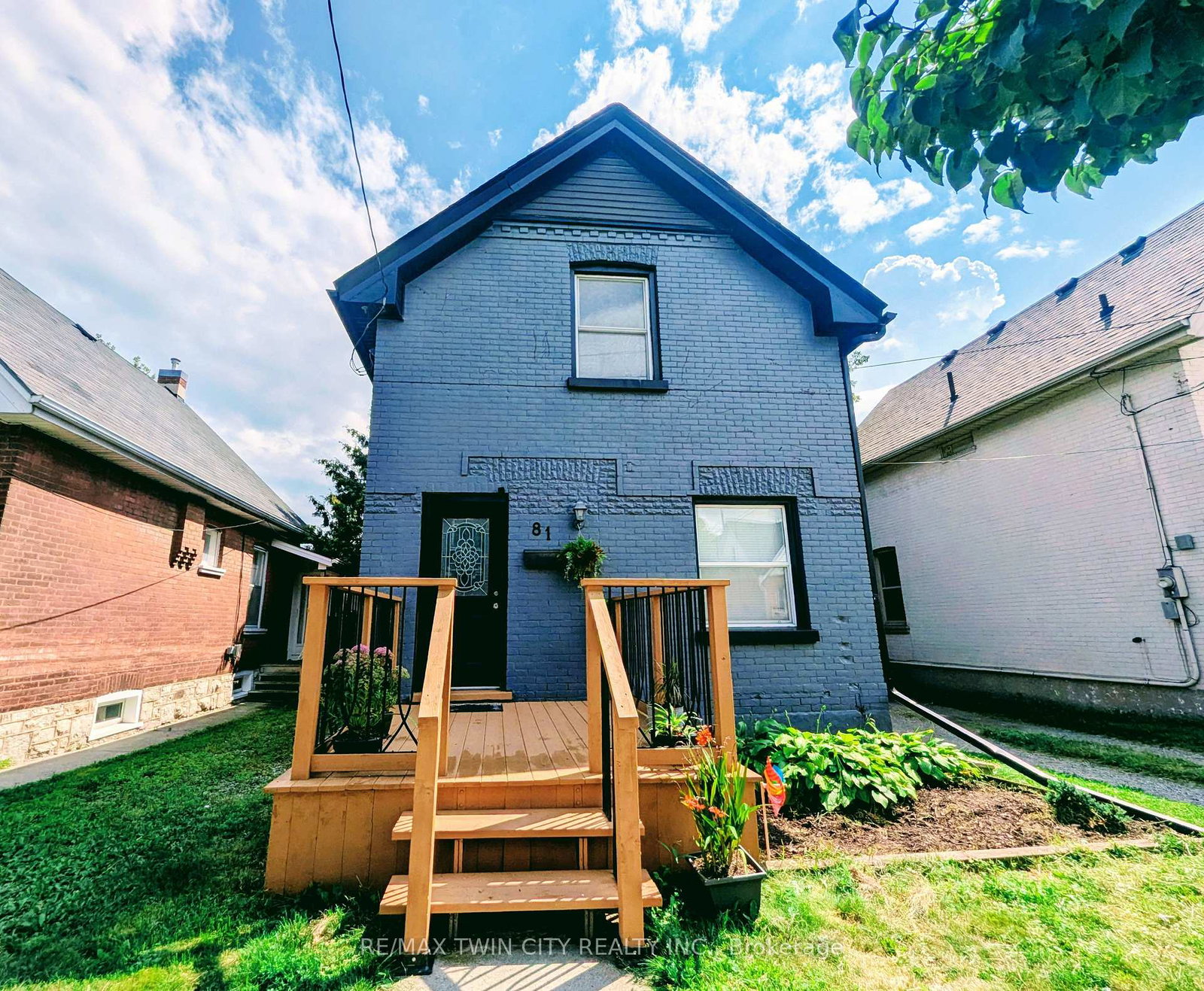 81-grey-street-brantford-ontario-x13650936