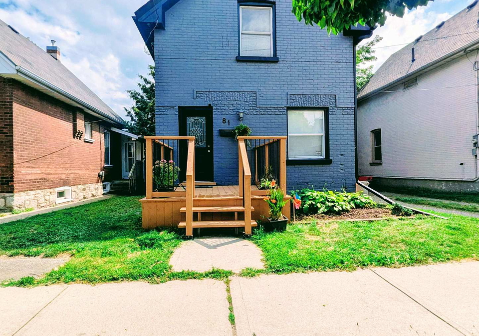 81-grey-street-brantford-ontario-x13650936