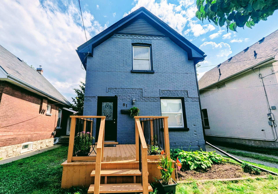 81-grey-street-brantford-ontario-x13650936