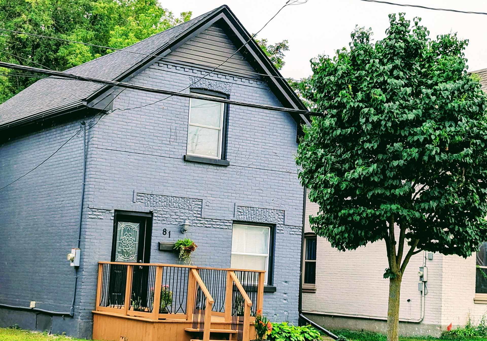 81-grey-street-brantford-ontario-x13650936